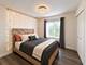 2204 Seaton, Joliet, IL 60431