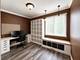 2204 Seaton, Joliet, IL 60431