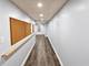 2204 Seaton, Joliet, IL 60431
