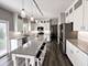 2204 Seaton, Joliet, IL 60431