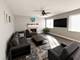 2204 Seaton, Joliet, IL 60431