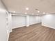 2204 Seaton, Joliet, IL 60431