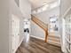 2204 Seaton, Joliet, IL 60431
