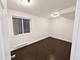 2204 Seaton, Joliet, IL 60431
