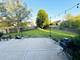 2204 Seaton, Joliet, IL 60431