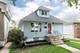2230 N 75th, Elmwood Park, IL 60707
