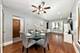 2230 N 75th, Elmwood Park, IL 60707