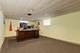 2230 N 75th, Elmwood Park, IL 60707