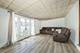 2230 N 75th, Elmwood Park, IL 60707
