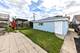 2230 N 75th, Elmwood Park, IL 60707