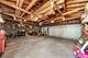 2230 N 75th, Elmwood Park, IL 60707