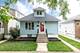 2230 N 75th, Elmwood Park, IL 60707