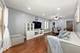 2230 N 75th, Elmwood Park, IL 60707