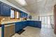 2230 N 75th, Elmwood Park, IL 60707