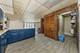 2230 N 75th, Elmwood Park, IL 60707