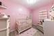 2230 N 75th, Elmwood Park, IL 60707