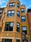 2737 W Evergreen Unit 3R, Chicago, IL 60622