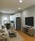 2737 W Evergreen Unit 3R, Chicago, IL 60622