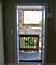 2737 W Evergreen Unit 3R, Chicago, IL 60622