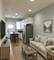 2737 W Evergreen Unit 3R, Chicago, IL 60622