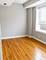 2737 W Evergreen Unit 3R, Chicago, IL 60622