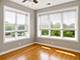 2737 W Evergreen Unit 3R, Chicago, IL 60622