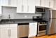 2737 W Evergreen Unit 3R, Chicago, IL 60622