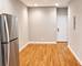 2737 W Evergreen Unit 3R, Chicago, IL 60622