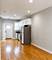 2737 W Evergreen Unit 3R, Chicago, IL 60622