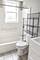 2737 W Evergreen Unit 3R, Chicago, IL 60622