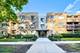 420 Home Unit 309N, Oak Park, IL 60302