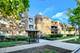 420 Home Unit 309N, Oak Park, IL 60302