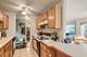 420 Home Unit 309N, Oak Park, IL 60302