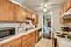 420 Home Unit 309N, Oak Park, IL 60302