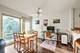 420 Home Unit 309N, Oak Park, IL 60302