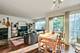 420 Home Unit 309N, Oak Park, IL 60302
