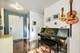 420 Home Unit 309N, Oak Park, IL 60302