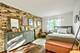 420 Home Unit 309N, Oak Park, IL 60302