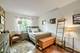 420 Home Unit 309N, Oak Park, IL 60302