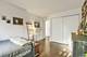 420 Home Unit 309N, Oak Park, IL 60302