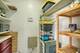 420 Home Unit 309N, Oak Park, IL 60302