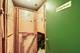 420 Home Unit 309N, Oak Park, IL 60302
