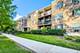 420 Home Unit 309N, Oak Park, IL 60302