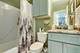 420 Home Unit 309N, Oak Park, IL 60302