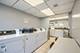420 Home Unit 309N, Oak Park, IL 60302