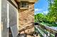 420 Home Unit 309N, Oak Park, IL 60302