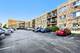 420 Home Unit 309N, Oak Park, IL 60302
