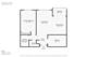 420 Home Unit 309N, Oak Park, IL 60302