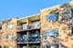 420 Home Unit 309N, Oak Park, IL 60302