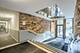 420 Home Unit 309N, Oak Park, IL 60302